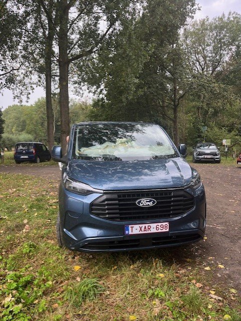 luchthavenvervoer lokeren waasland luchthavenvervoer lokeren waasland