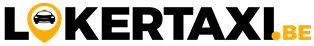 logo lokertaxi logo lokertaxi