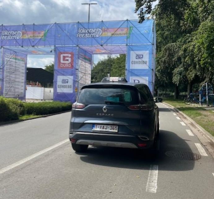 luchthavenvervoer lokeren waasland luchthavenvervoer lokeren waasland