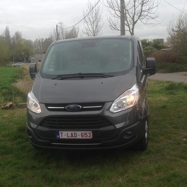 taxi lokeren waasland lokertaxi taxi lokeren waasland lokertaxi